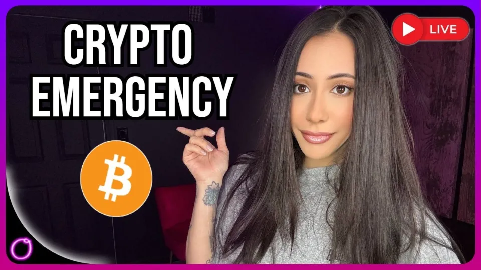Crypto in 2026 as Arthur Hayes Dumps His Book and Bitcoin Slips Under $80,000